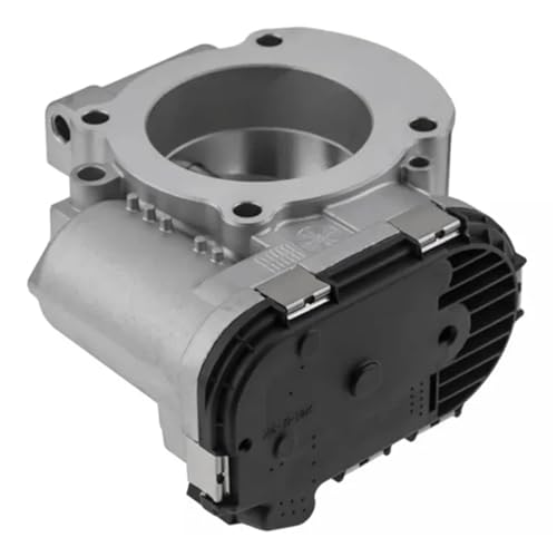 Valve du corps de papillon 35100-25410 Kia Sorento 2012 2013 boîtier injection