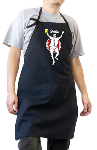 [V]  ̓ y r[oUC z y  VL[Gv z yt[z /FFE/