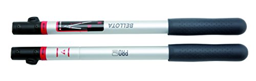 Image of Bellota 3578-MTEL Replacement Handles