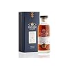 The English Founders Private Cellar: 17 Year Portuguese Cabernet Sauvignon Cask Single Malt Whisky, 55.3% vol, 70cl, Gift Box – The English