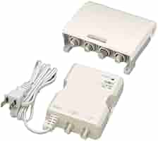 サン電子 ブースター CBF-K453D 増幅器 地デジ BS CS 4K8K 61WzHrGK3qL._UF1000,1000_QL80_.jpg