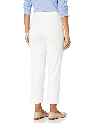 Ruby Rd. Women's Petite Pant2