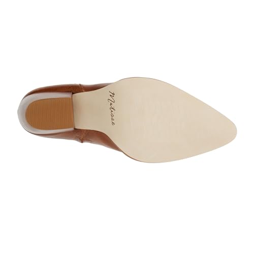Image of Matisse Women's Caty Boot
