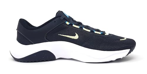 Image of Nike Mens Sneaker