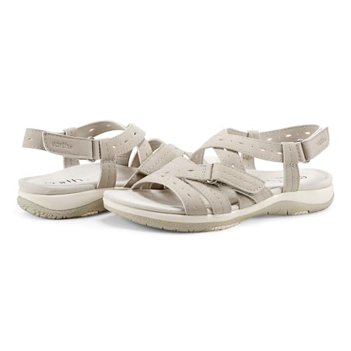 Image of Earth Women's Samsin Sandal