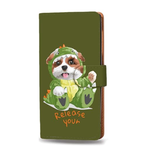 OPPO Reno 13A p A501OP CPH2699 Ή P[X X}zP[X 蒠^ tLVu  킢 ւ V[Y[ [ ϏՌ gуJo[ Xgbvz[ bcbt05m