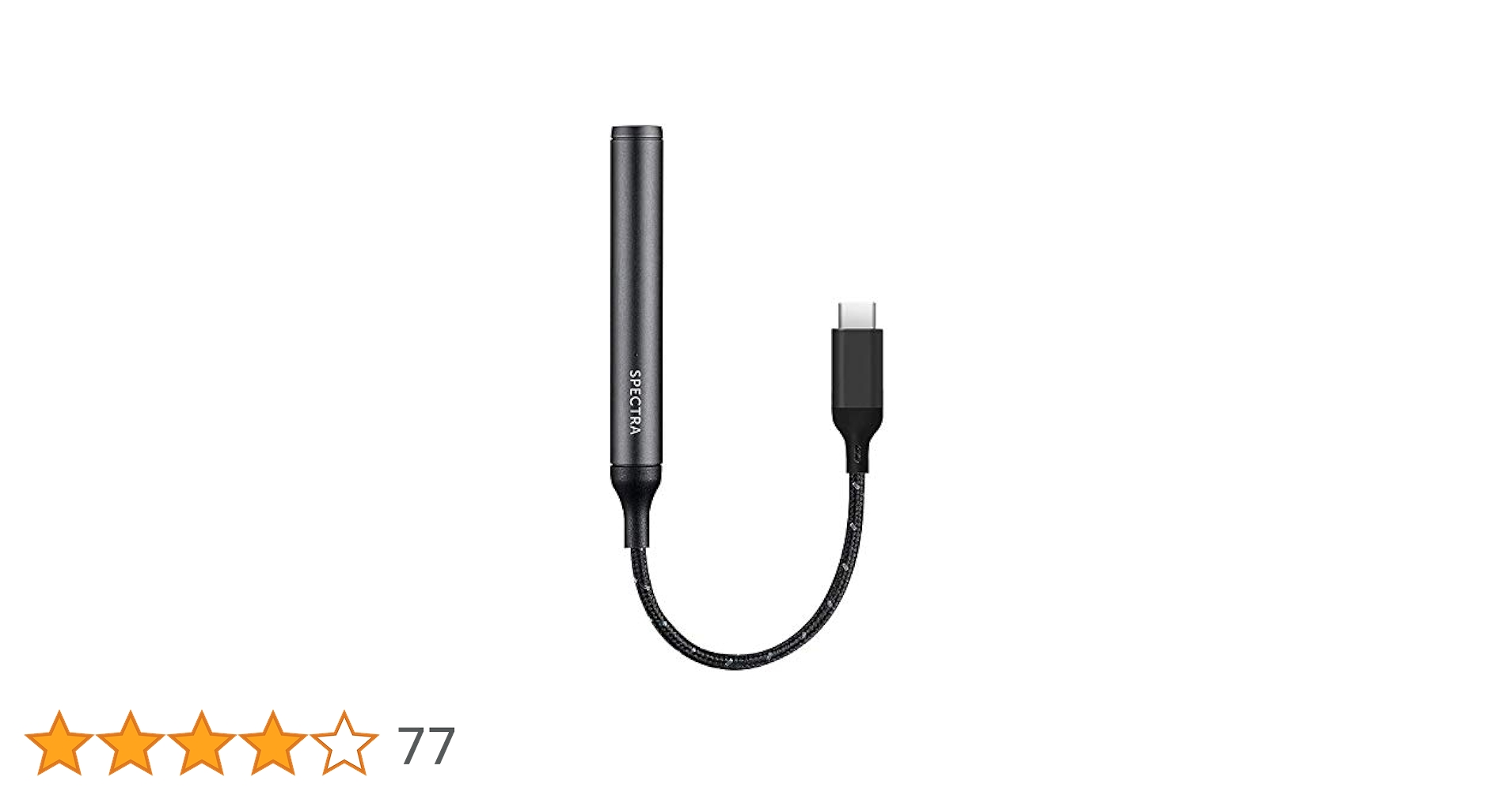 31azbYKt8tL.jpg_BO30,255,255,