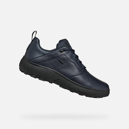 Image of Geox Mens U Nebula + Grip B Ab