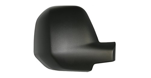 Coque de rétroviseur droit Equal Quality RD02590 élément de carrosserie automobile