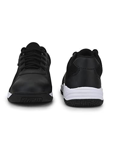 Image of Liberty Mens Rockeletst Shoes