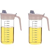 Small manufacture image 7