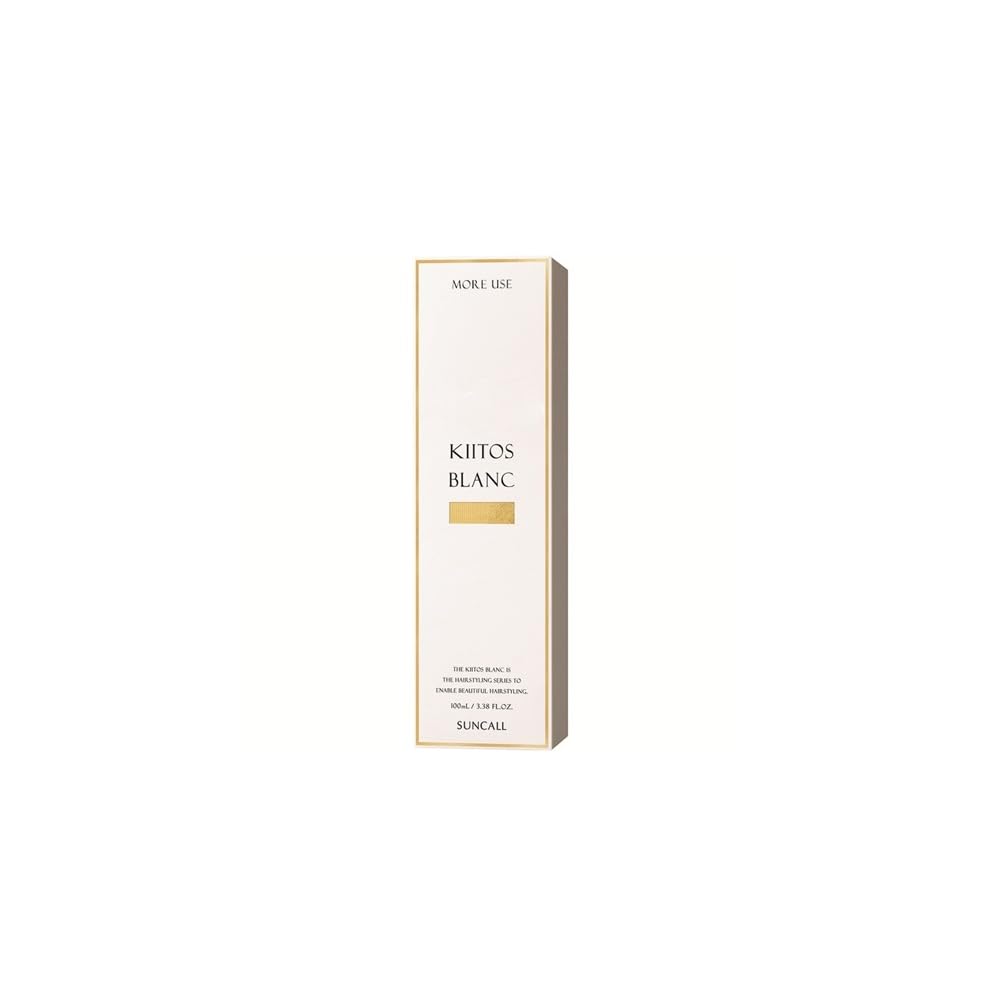キートス ブラン モアユース オイル 100ml Amazon | サンコール(SUNCALL) キートス ブラン モアユース オイル