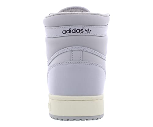 Image of adidas Men's Top Ten Hi Basketball Shoes