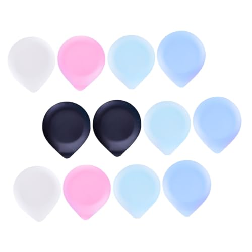 HOUDERCO 25 ĝđFH`vX`bNfU[gM p[eB[a yʂŊzꂽXibNv[g P[LL