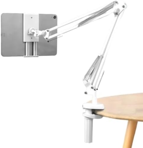 SLLS ߉\ ubNX^h Nv fXNǏz_[ |[^u ȏ/NbNubNp y  px\