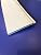FlexTrim #810: 1/2" Thick x 7.25" Tall Flexible Base Molding (12' feet Long)