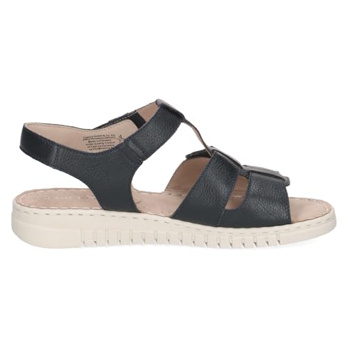 Image of Caprice Womens Women' 9-24654-42