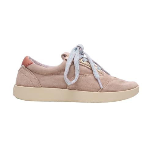 Casual baskets Satorisan Hatko Suede pour vos sorties urbaines