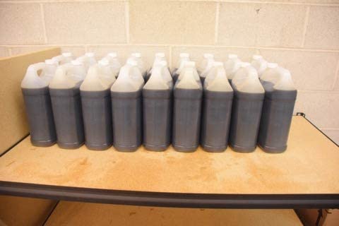 Potent-Jamaican-Black-Castor-Oil-GALLON-RAW-VIRGIN-PURE-WHOLESALE