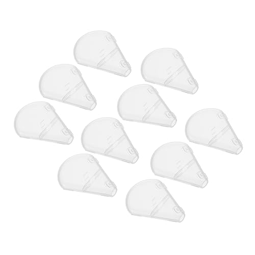 ADOCARN 10 уJo[ spCNuV tFCXuV uV K[h Jo[\܂B σuVJo[ CNuVK[hveN^[ veN^[ vX`bN