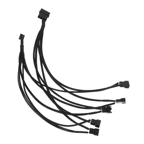 Angoily t@nu t@R[h P[u t@A_v^ A_v^[R[h ϊP[u ϊ pt@ Rs[^t@Xvb^ Black vX`bN