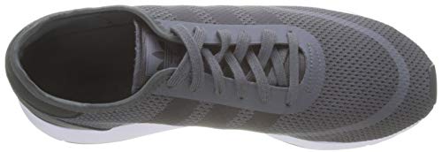 Image of adidas Men's Low Nech Sneakers
