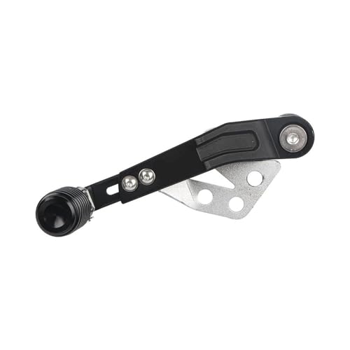 Sélecteur Vitesse Moto Réglable pour BMW R1200GS et R1250GS LC Adventure 2013-2024