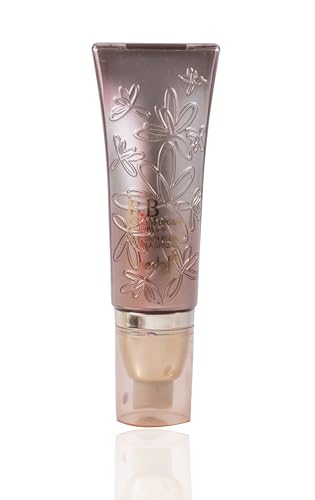 Image of Sedell Paris Zero Makeup B.B Cream SPF25 /PA++ | Dull Skin Along with a Bright