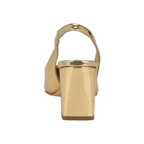 GUESS Women's Valinda Pump3