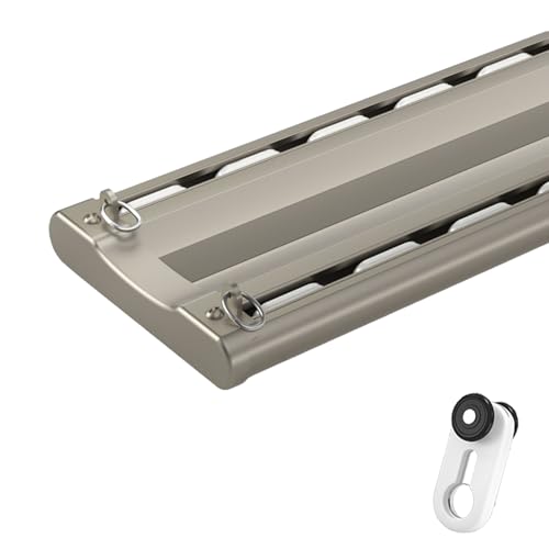 zCg̃J[e[ _uAȓVtJ[ebhArO[ƐQ̊Ԏd؂(Vp,410 cm (13.4ft))