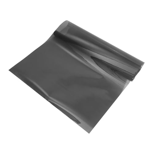 Película de privacidad para ventana 50cm x 200cm