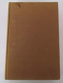 Hardcover Doc Holliday Book