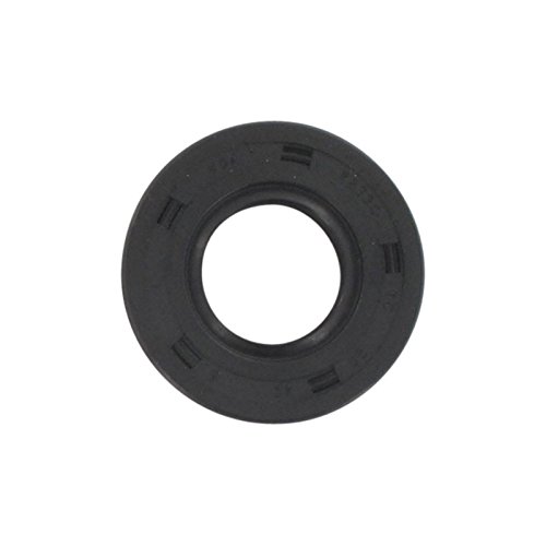 XFIGHT-Parts paraolio albero motore Sinistro 20 X