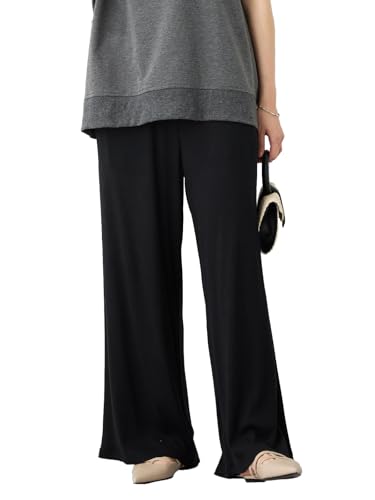 [{] fairy(tFA[) }^jeB pc ⊴ u 炭 Chpc YO Y Dw Y{ upc  L ubN