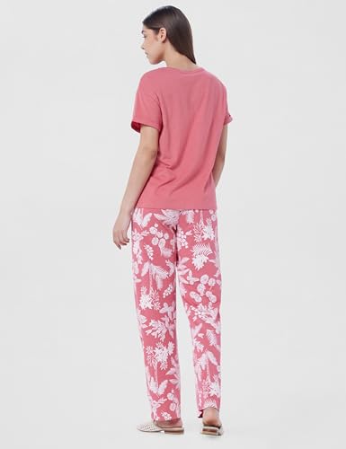 Image of Marks & Spencer Women Pajama Set
