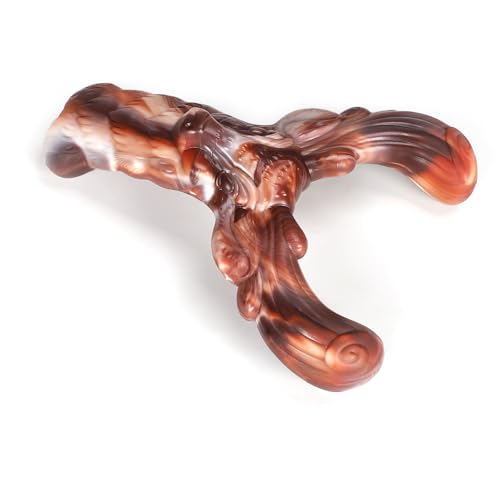 Juguetes Perros Grandes Resistentes Marca XINYIN