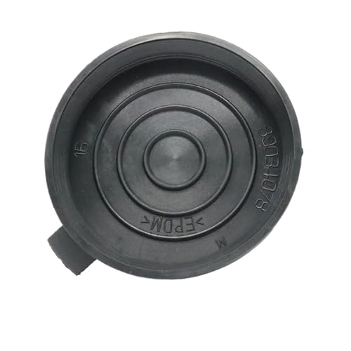 Capuchon LED de voiture joint haute performance pour phare avant A5 S5