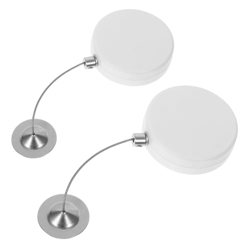 OHPHCALL 2LkhP[ubN ϋv|gp ؒfh~݌v dq@p莮ZLeBP[u HƊΉ