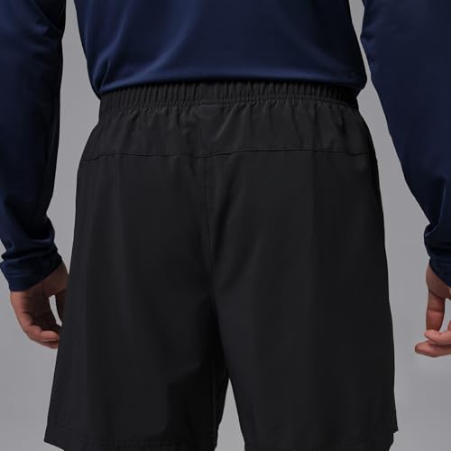 Image of Nike Mens SPT Ess WVN Short Shorts