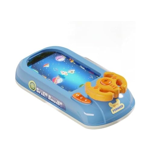 TVTKE[VOQ[@AqphCrOV~[^[AXeAOzC[^]ߋAV~[VVсAhCrO[VOJ[Q[A[VOQ}VA͋[^] (u[)