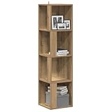 Armoire multi-usages, armoire de classement, design peu encombrant : grâce à sa taille compacte, cette armoire de rangement prend très peu de place, armoire de rangement