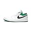 Green Green