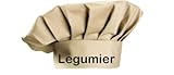Lavabile in lavatrice Cappello da cuoco legumier Sevice cottura forno grande cucina piano lehrling stelle ideale per Gastro, Cotone, crema, taglia unica