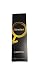 AttractionOil.com Attract Her XL Pheromone Attractant Black Formula 5ml Spray Bottle