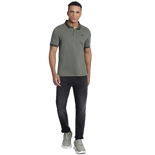 Image of Lee Men Tshirts