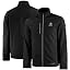 Cleveland Browns, Black