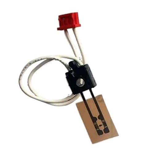 Thermistance AW10-0053 pour réparer code erreur four Aficio 1035 1045