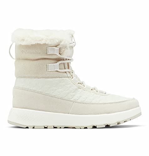 Botas de nieve decathlon ✔️ Mejores Ofertas 2022