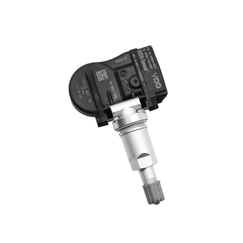 Compatible With Ram 1500 2008 2009 2010 For 2500 3500 2009 2010 �^�C����C���Z���T�[ TPMS 52088990AB 52088990AC �ƌ݊���������܂��B(1PCS)