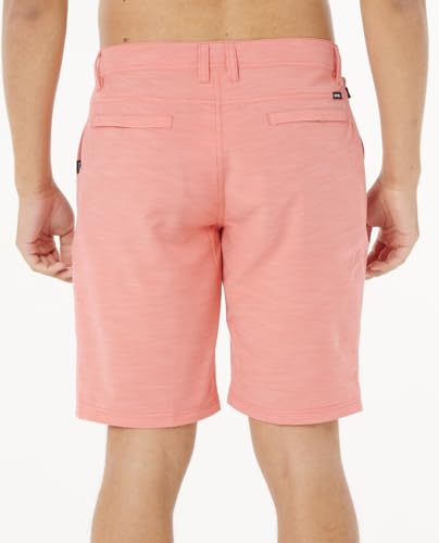 Rip Curl Men's Boardwalk Jackson 20" Shorts2